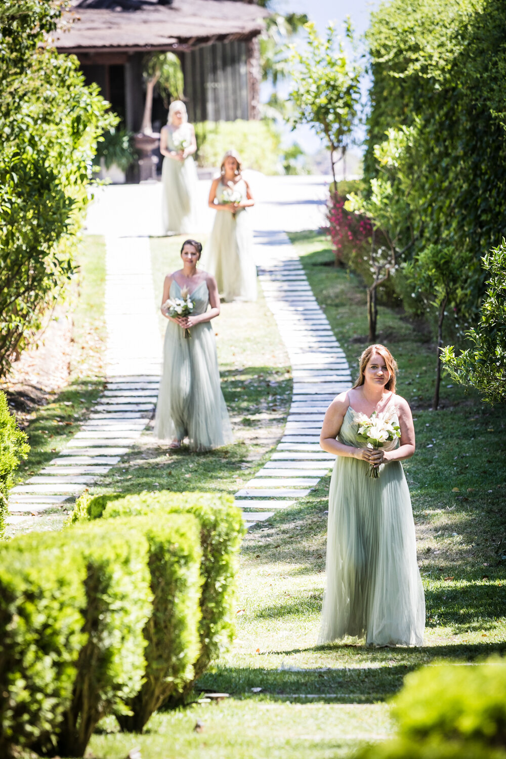Villa Palma Marbella wedding photographer10