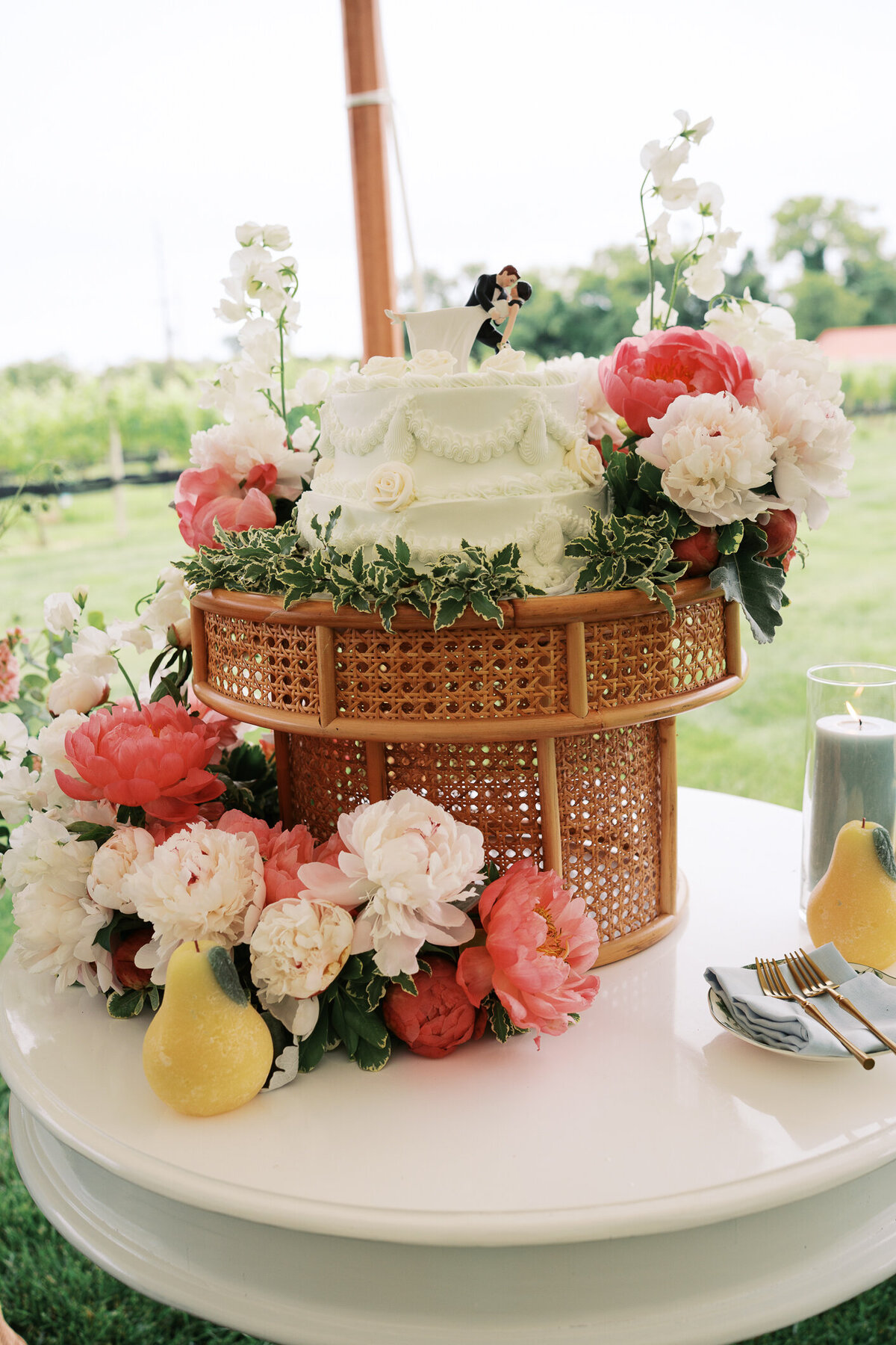 capemayphotographer-62