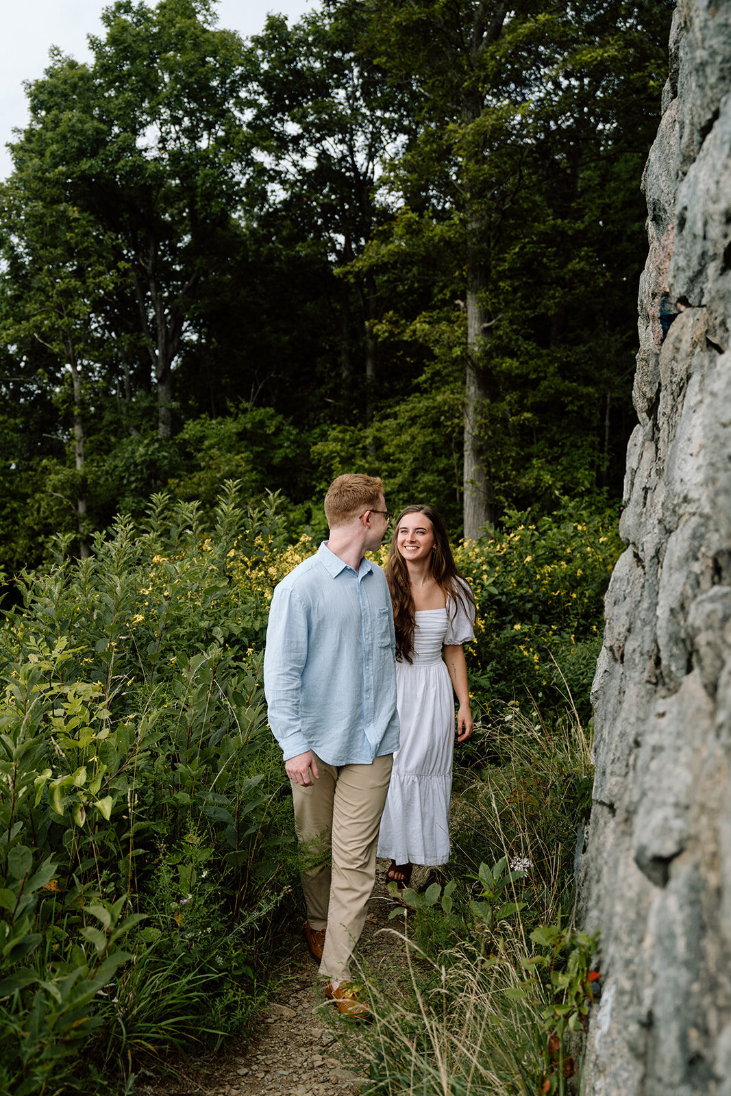 ravens-roost-engagement-session-courtney-kevin-42