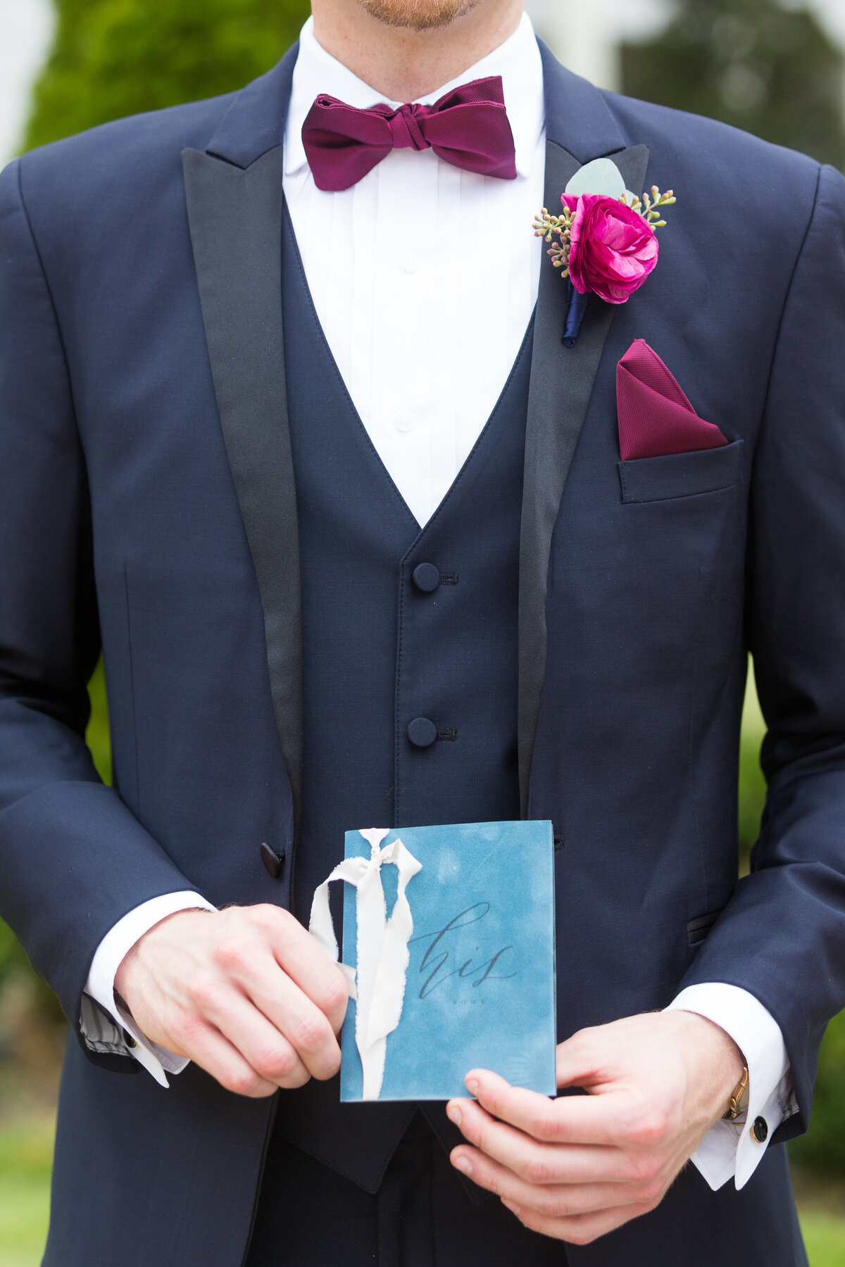 Kristina_Josh_sneakpeek_021