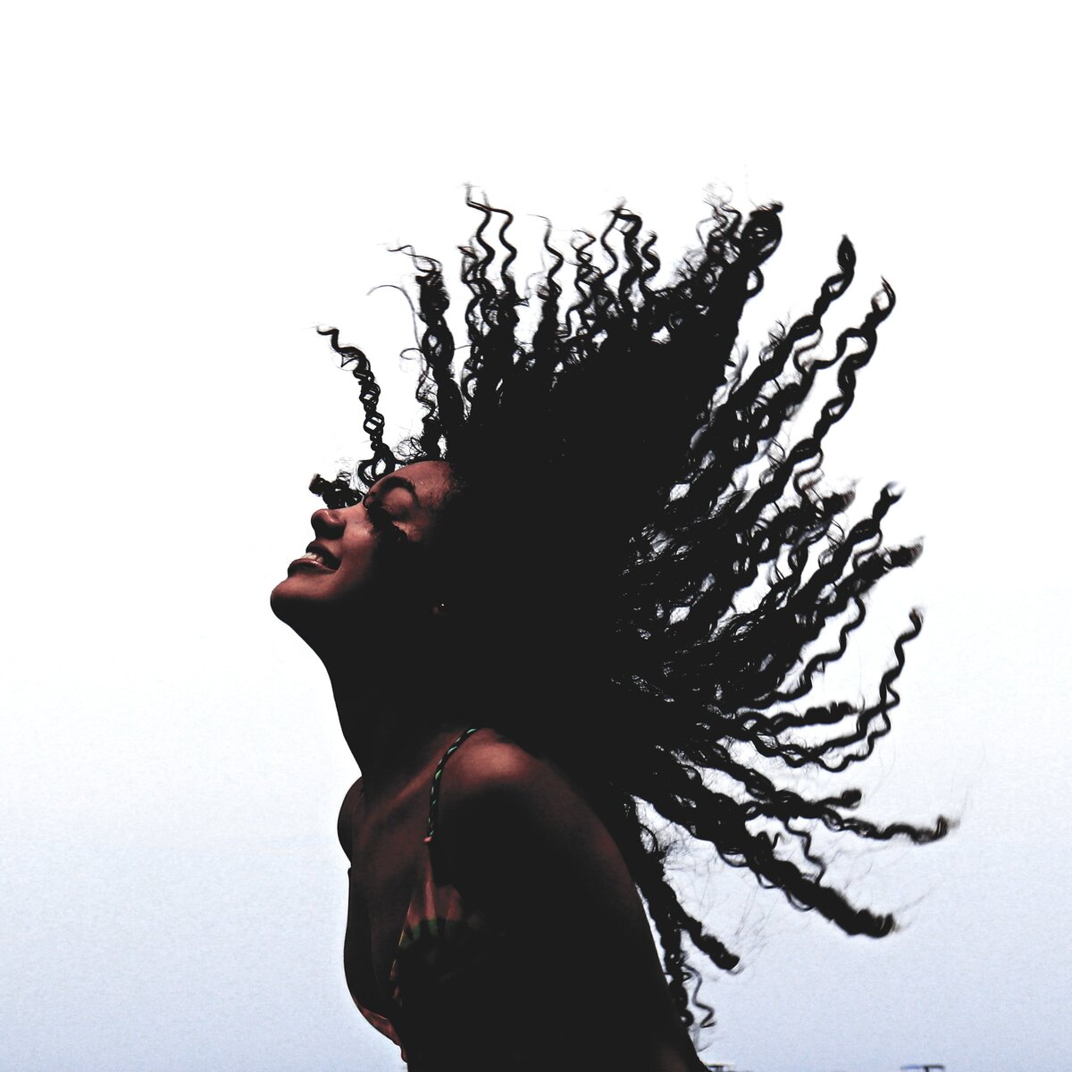 adrian-fernandez-t1jlLrsMpjc-unsplash