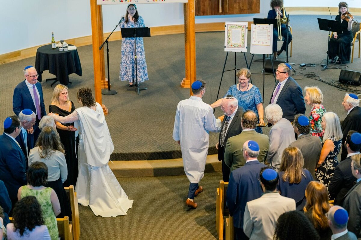 Eliana-Melmed-Photography-Chicago-LosAngeles-Jewish-WeddingPhotography-ShulaNoah-Chuppah-00064