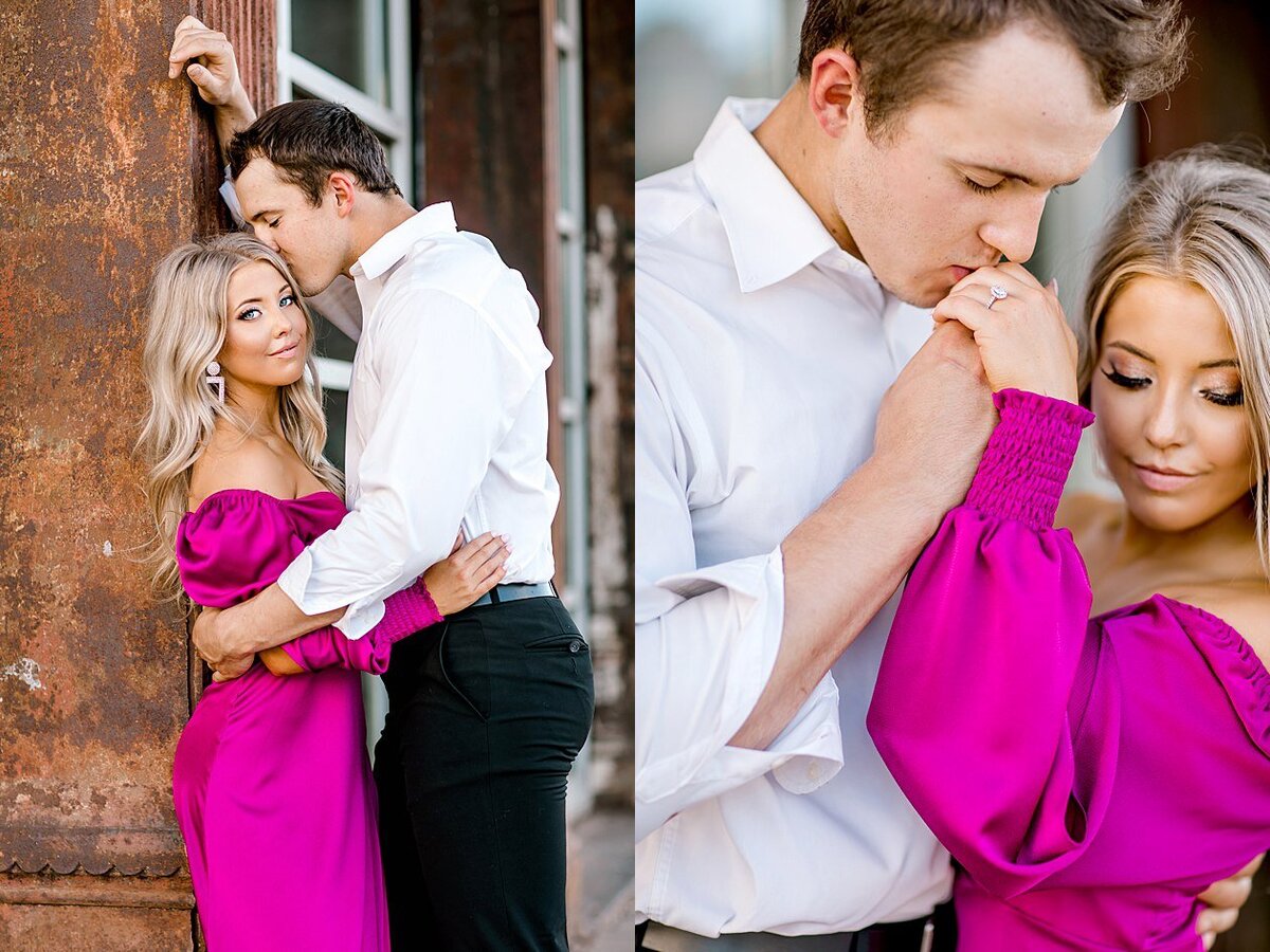Glamour and Grace Photography engagement_5976