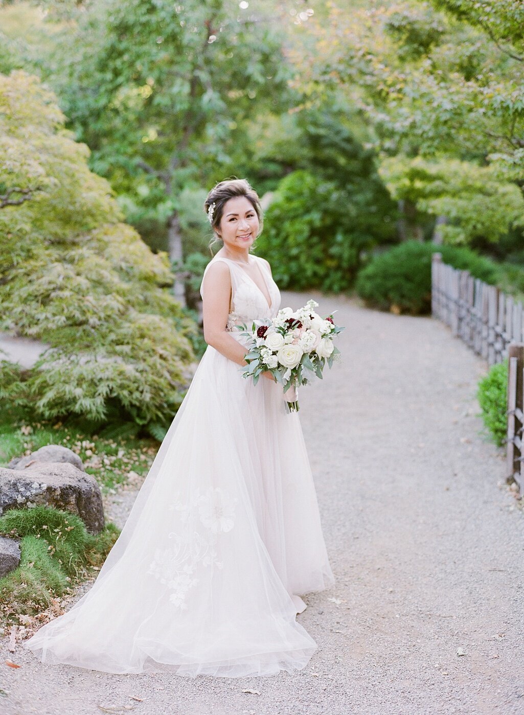 Jessie-Barksdale-Photography_Hakone-Gardens-Saratoga_San-Francisco-Bay-Area-Wedding-Photographer_0086
