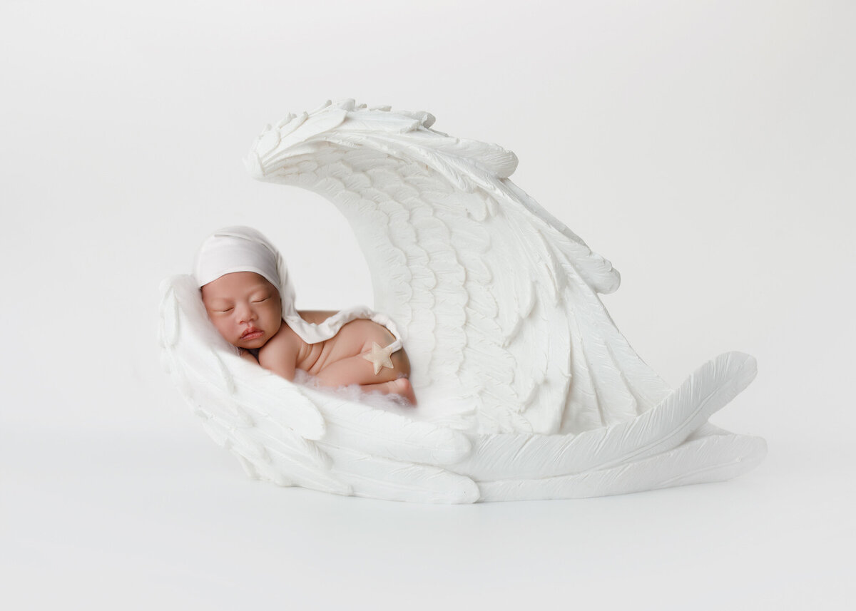 Newborn-Photographer-Photography-Vaughan-Maple-9