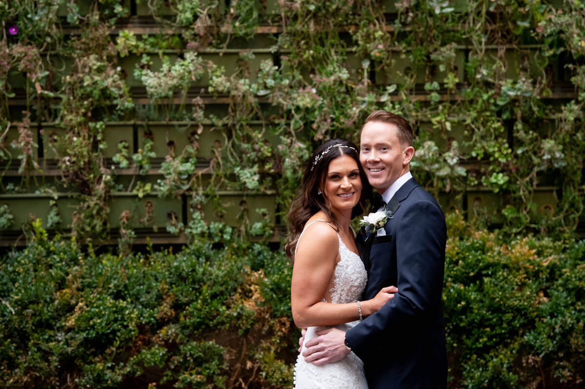 bride groom photography excelsior