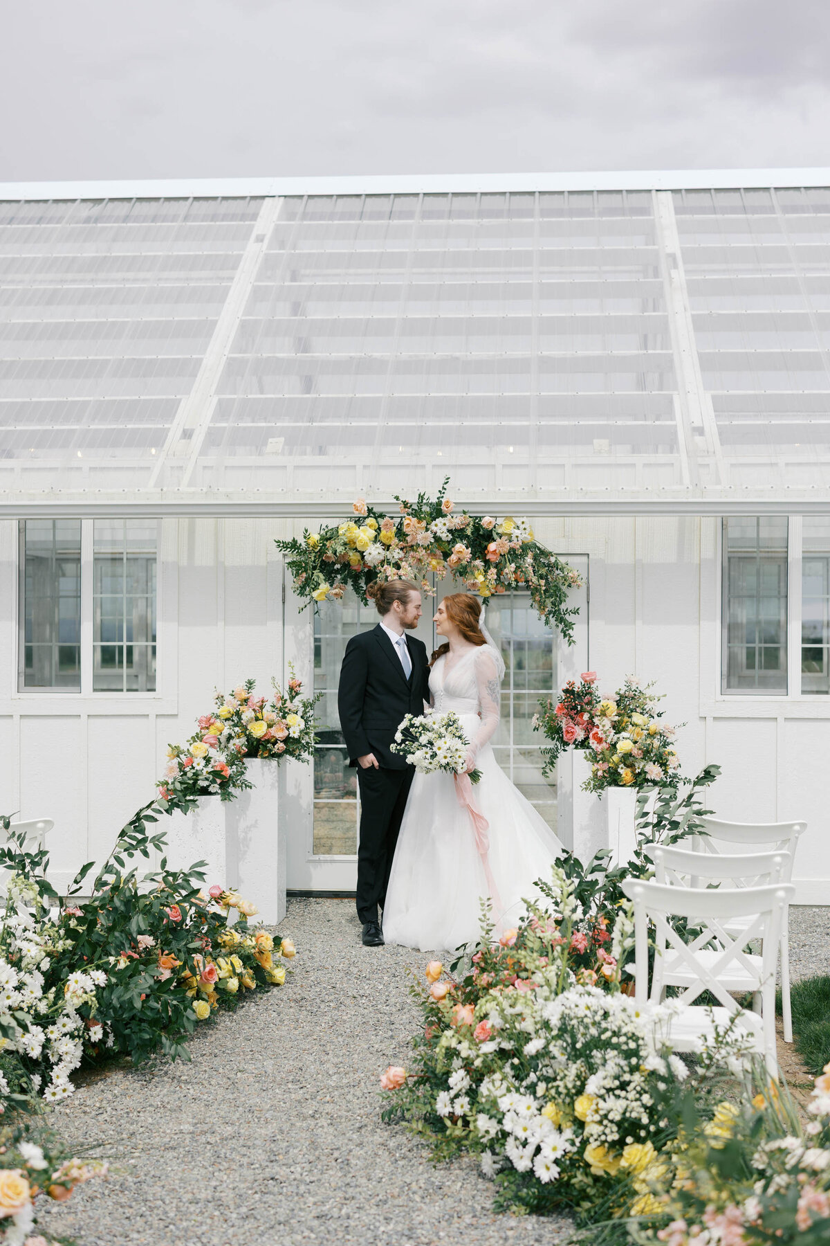 farmhouseongreenbluffwedding-5