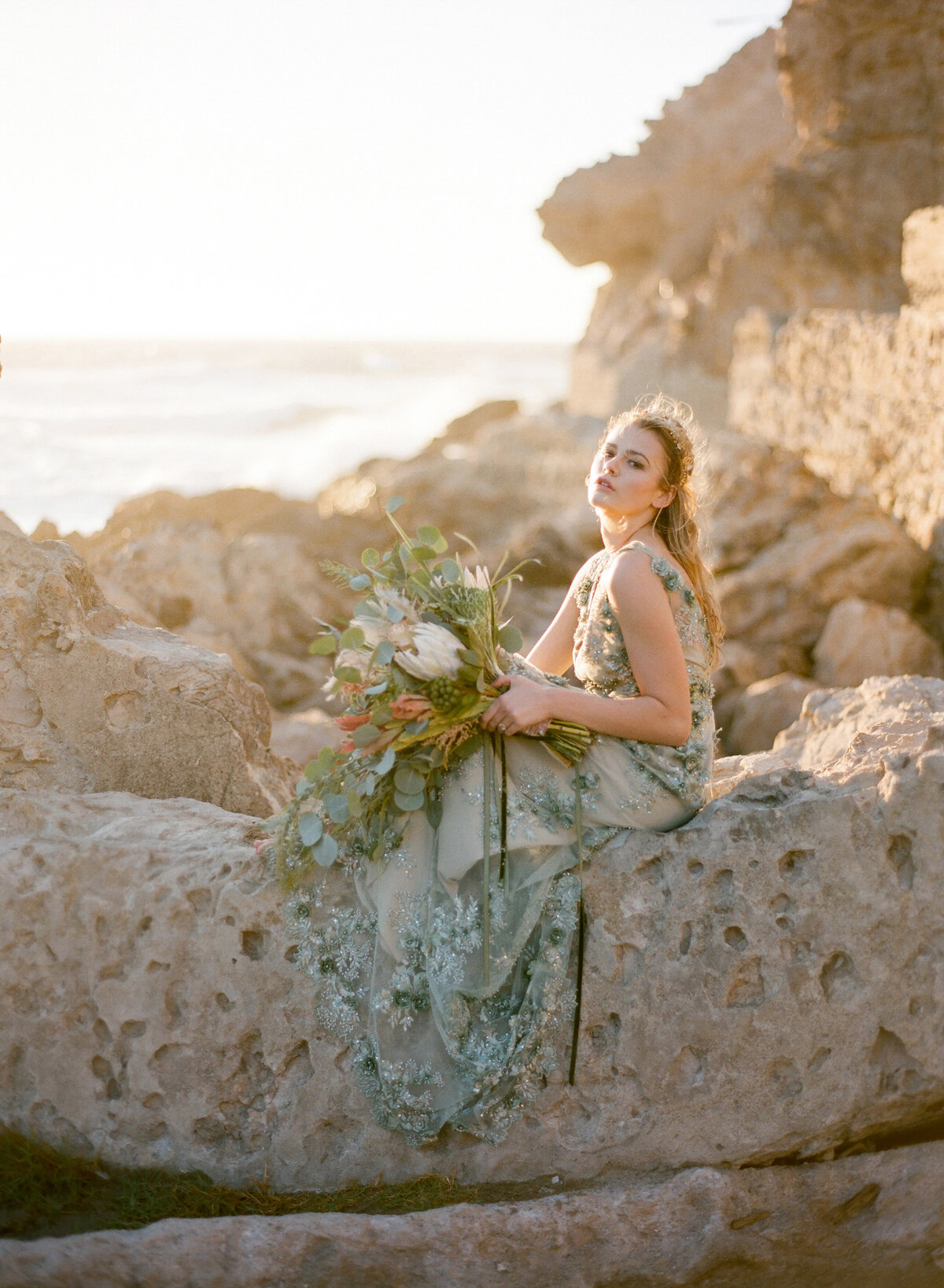 st-louis-bridal-portraits-004