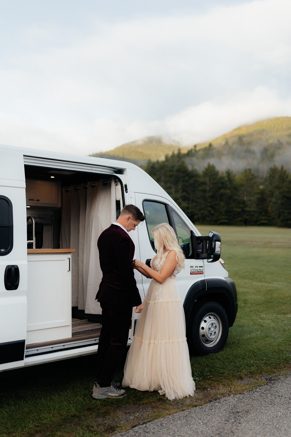 Lake_Placid_Whiteface_Mountain_Elopement-2