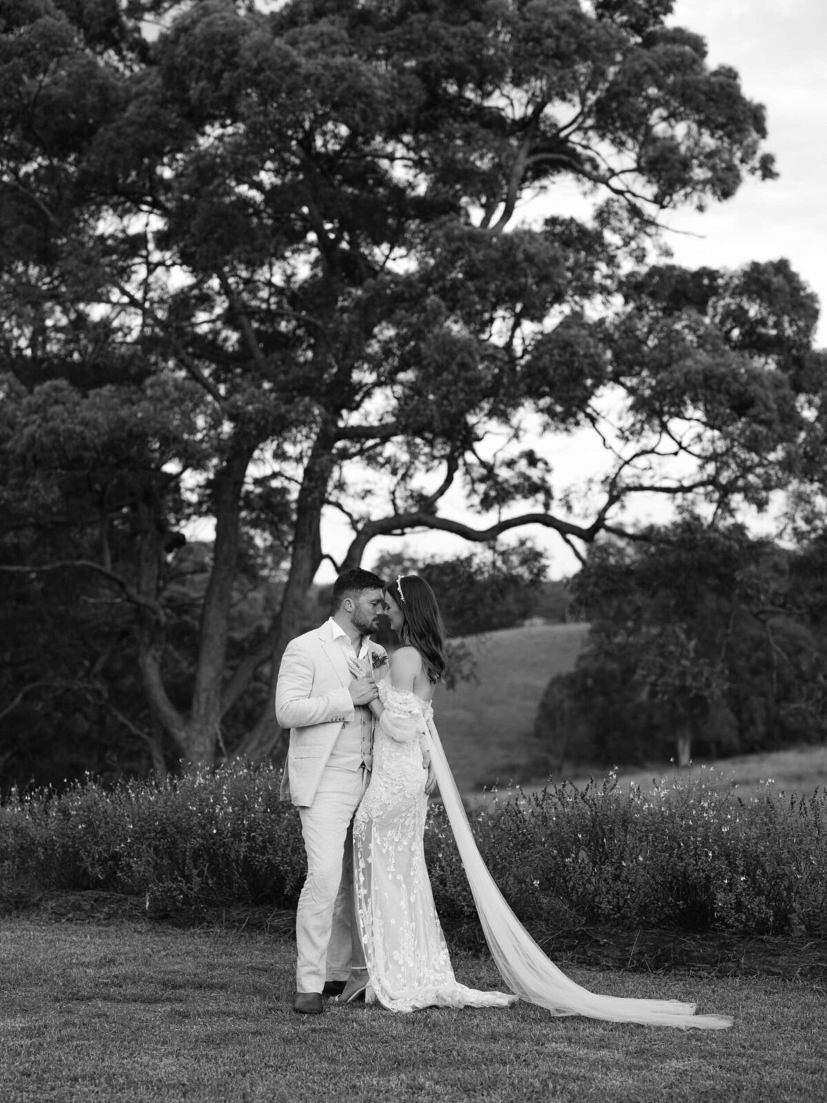 Byron Bay wedding photographer 242