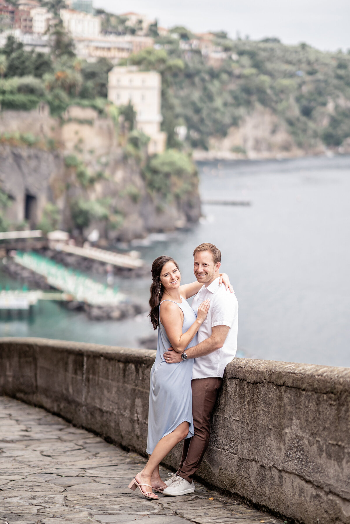 Victoria-Amrose-Amalfi-Wedding-Photography (30)