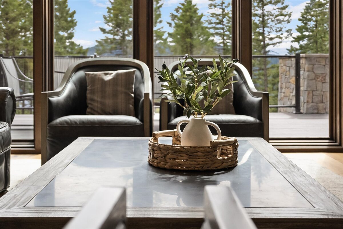 Photo Jun 03 2025, 3 22 27 PM