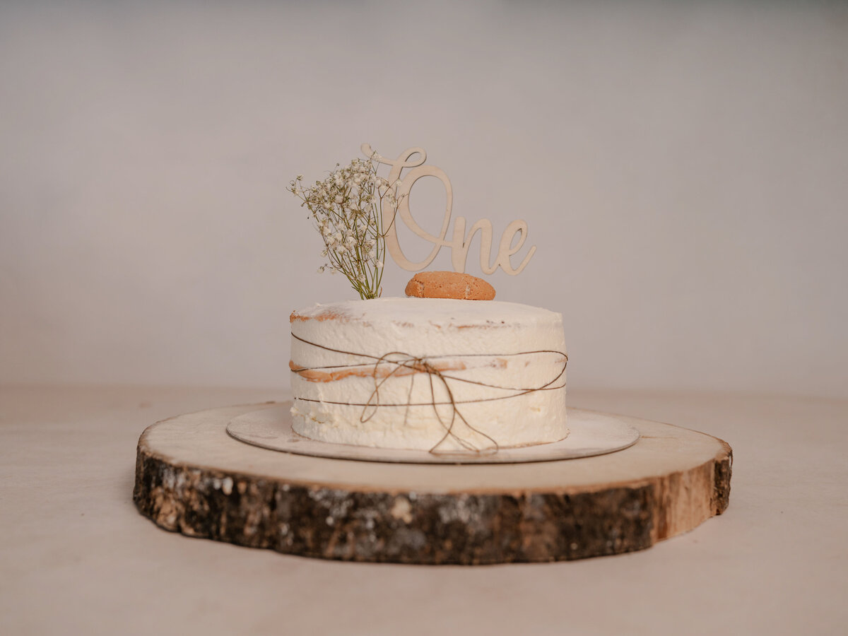 Cakesmash leukfotografie-46