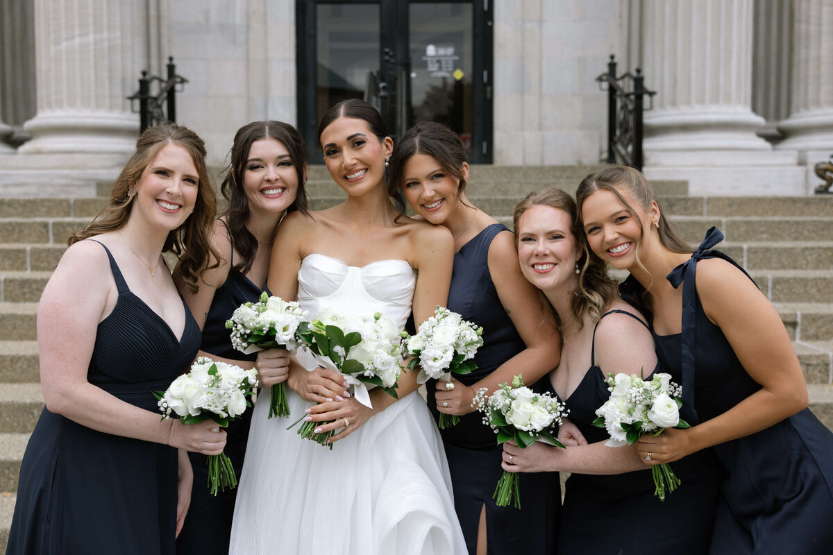 The McKiernans_Sneak Peeks-140