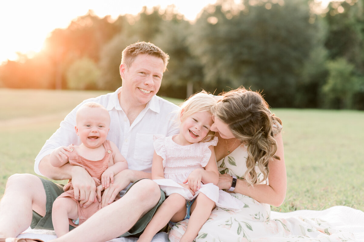 Houston-Family-Photographer-Grace-and-Giggles-12