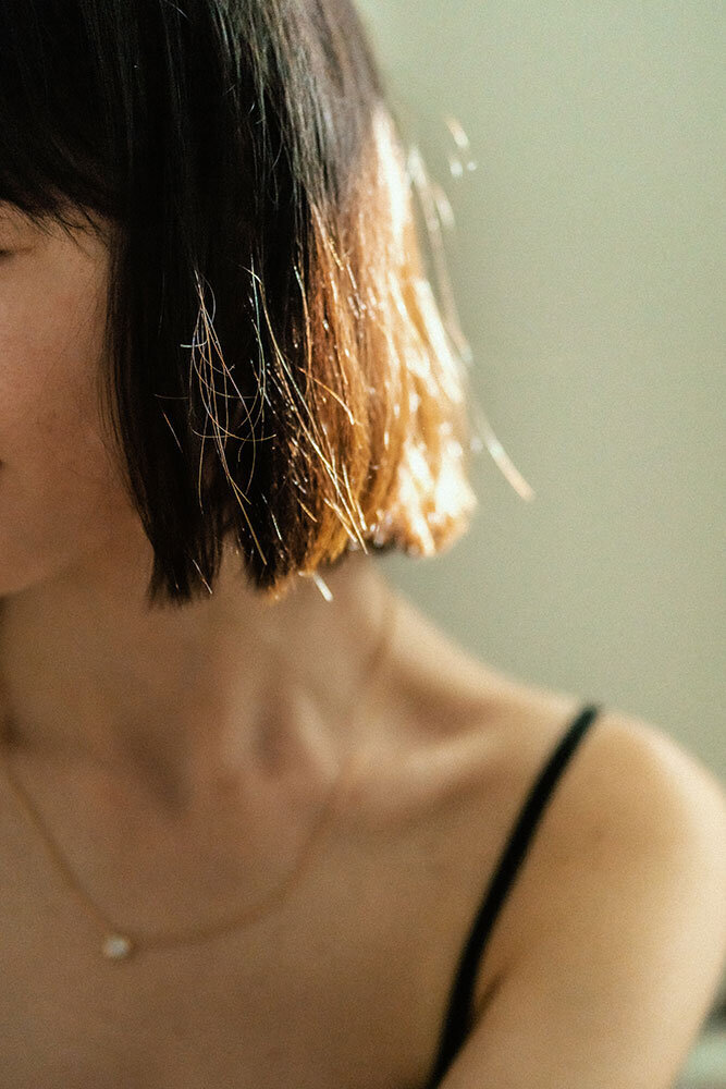 viktor-bystrov-bjYlRP8PENA-unsplash