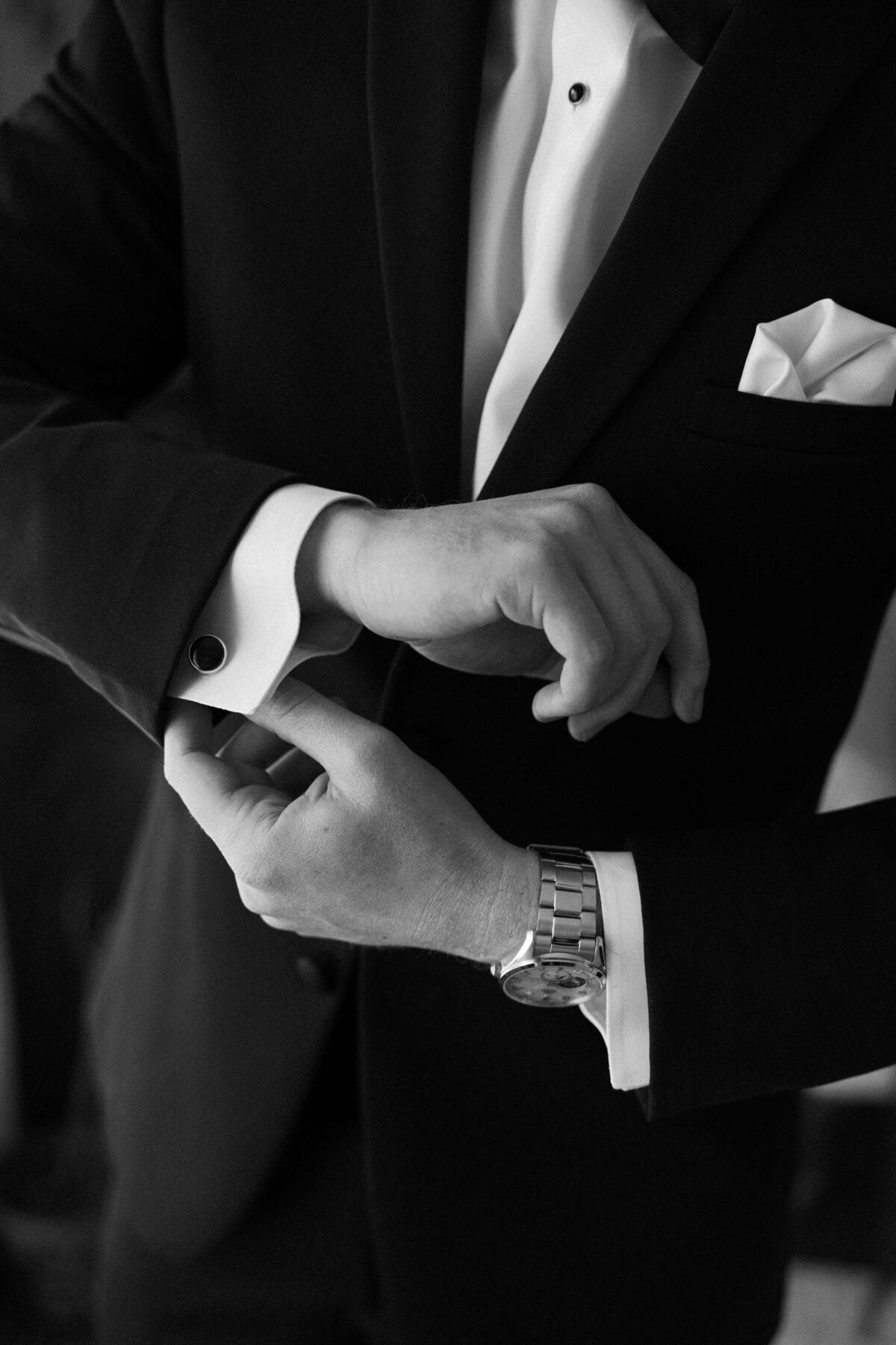 The McKiernans_Sneak Peeks-41