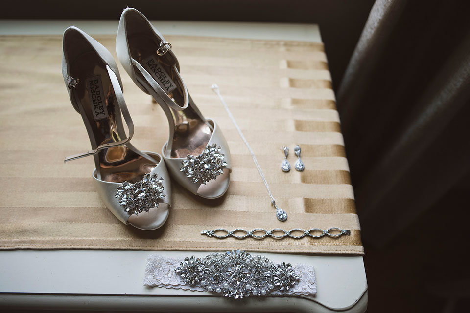 bride_jewelry_details