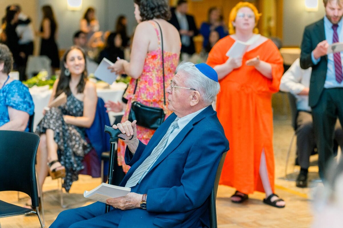 processed_ElianaMelmedPhotography_JewishWeddingPhotographer_ShulaNoah_Dancing-307