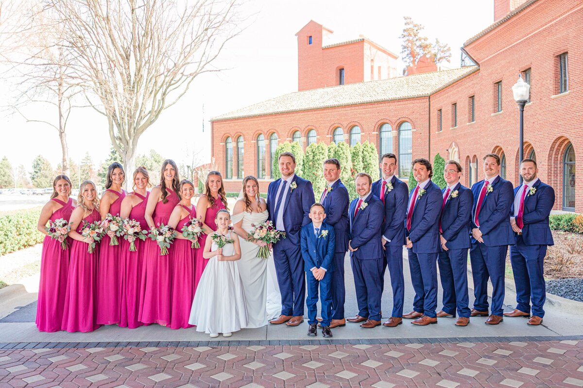 LillieMaePhoto-Kelsey&Ryan-SneakPeeks-0576
