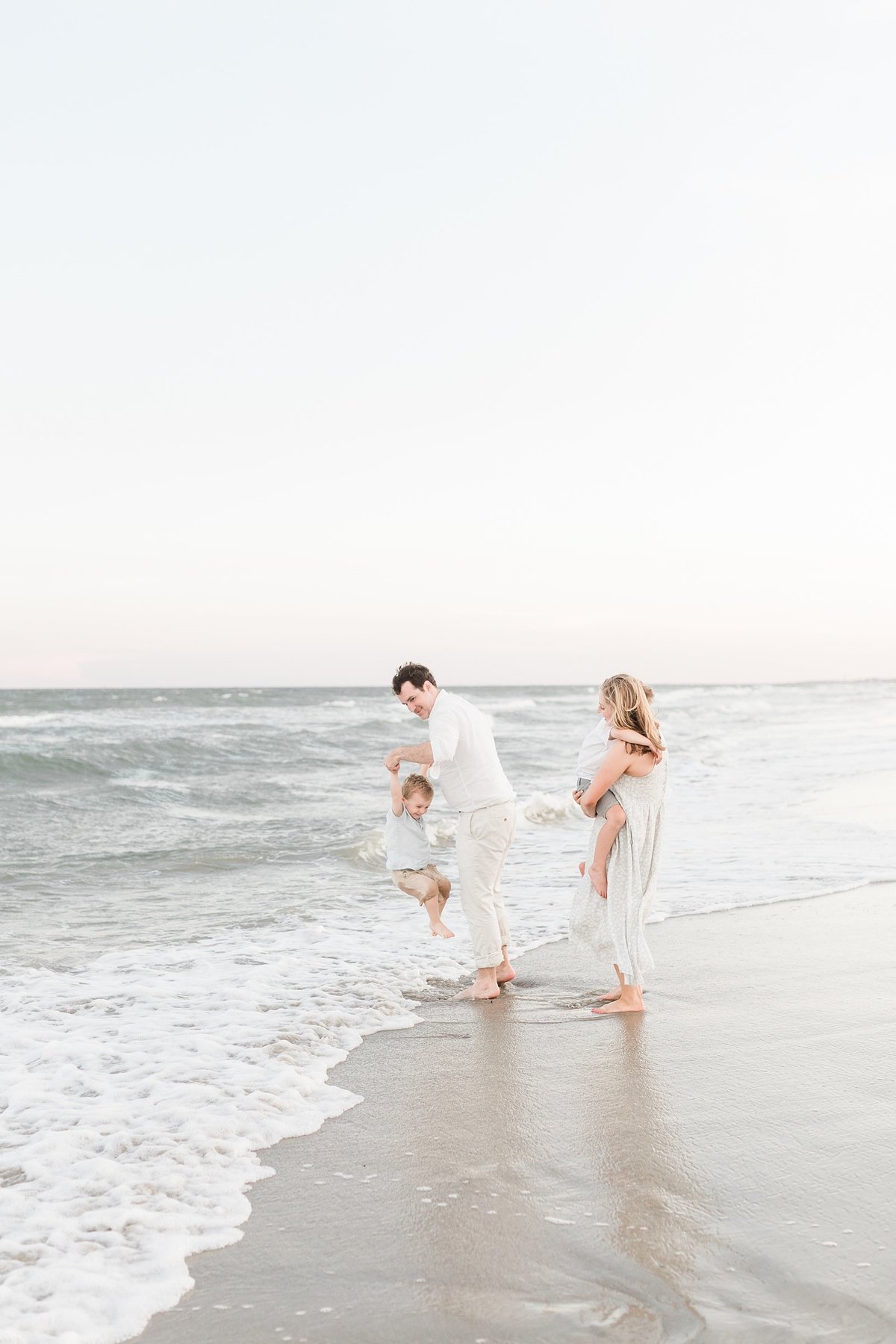 Charleston-Family-Photography-Extended-Beach-Session_0034