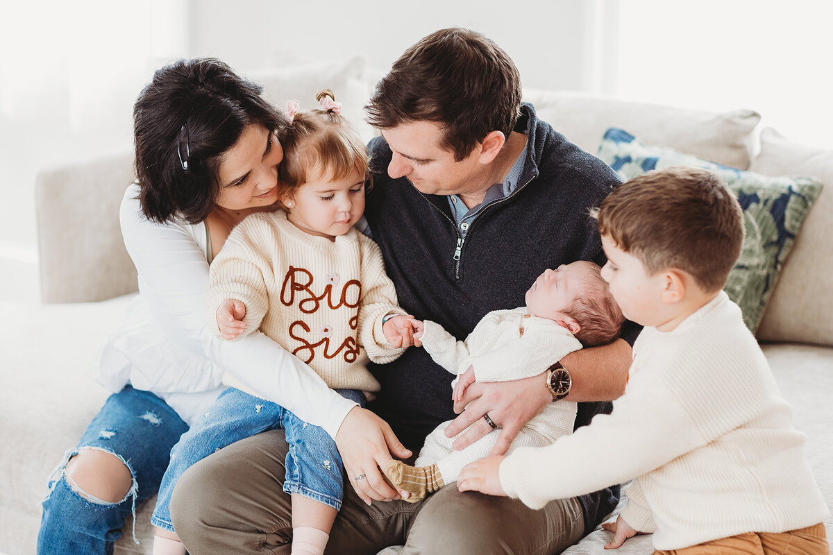 harrisonburg-newborn-photographer-2-360