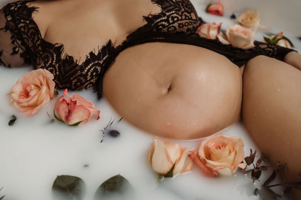 maternity-photography-portland-oregon-35