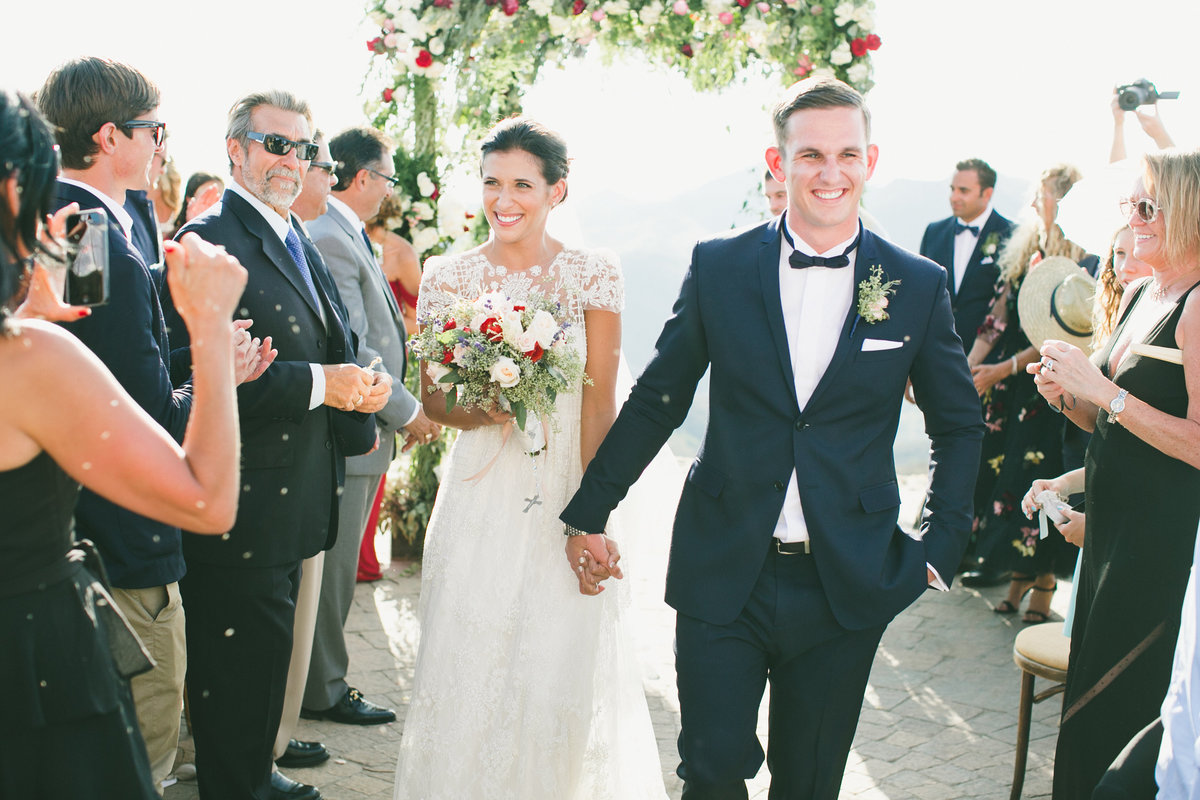 malibu-mountaintop-california-wedding-photographer-445