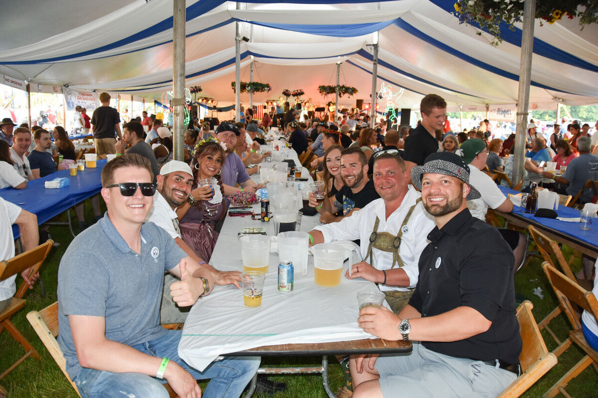 Bavarian-Festival-Main-Tent-16