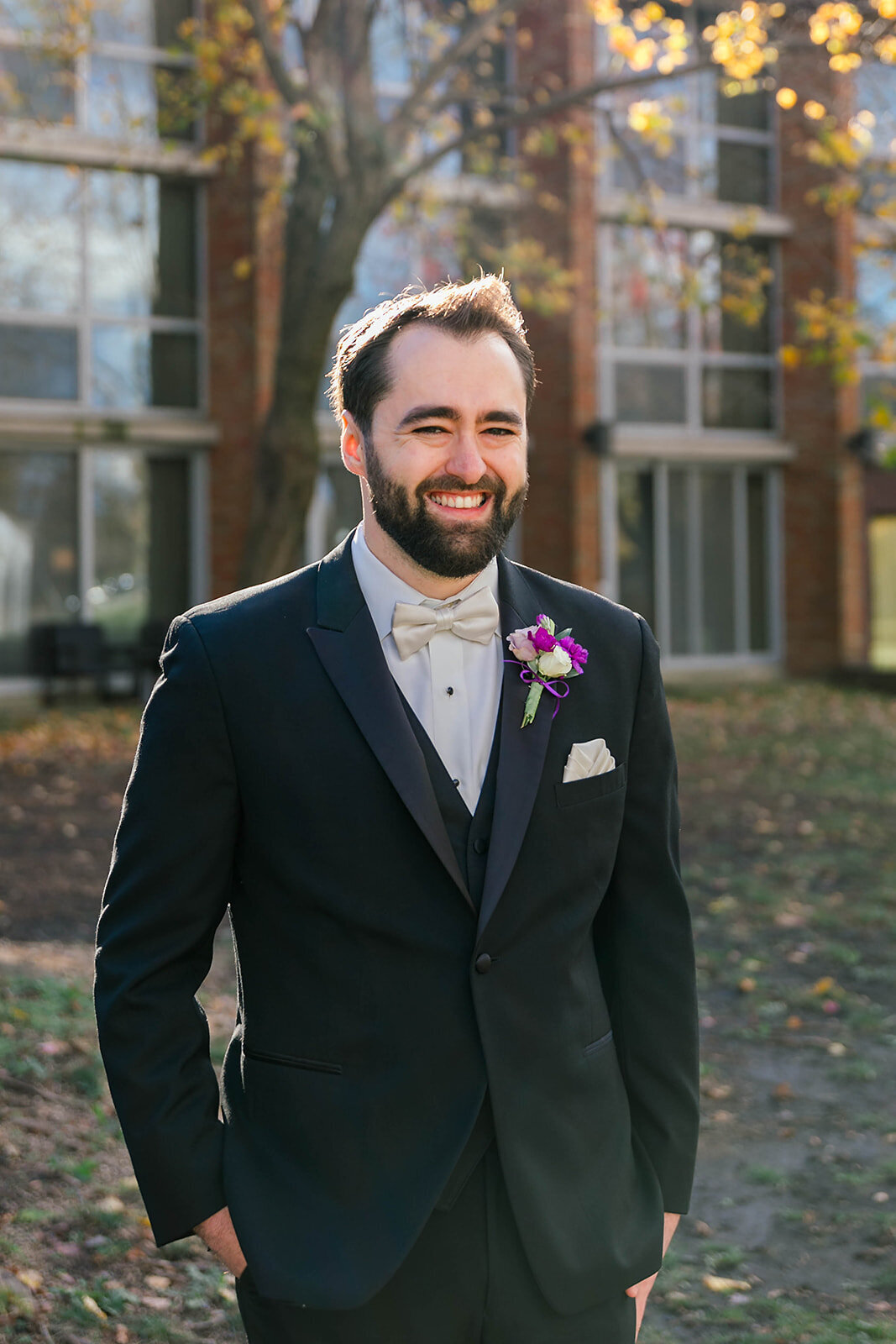 Eliana-Melmed-Photography-Chicago-LosAngeles-Jewish-WeddingPhotography-AndrewReady-00129