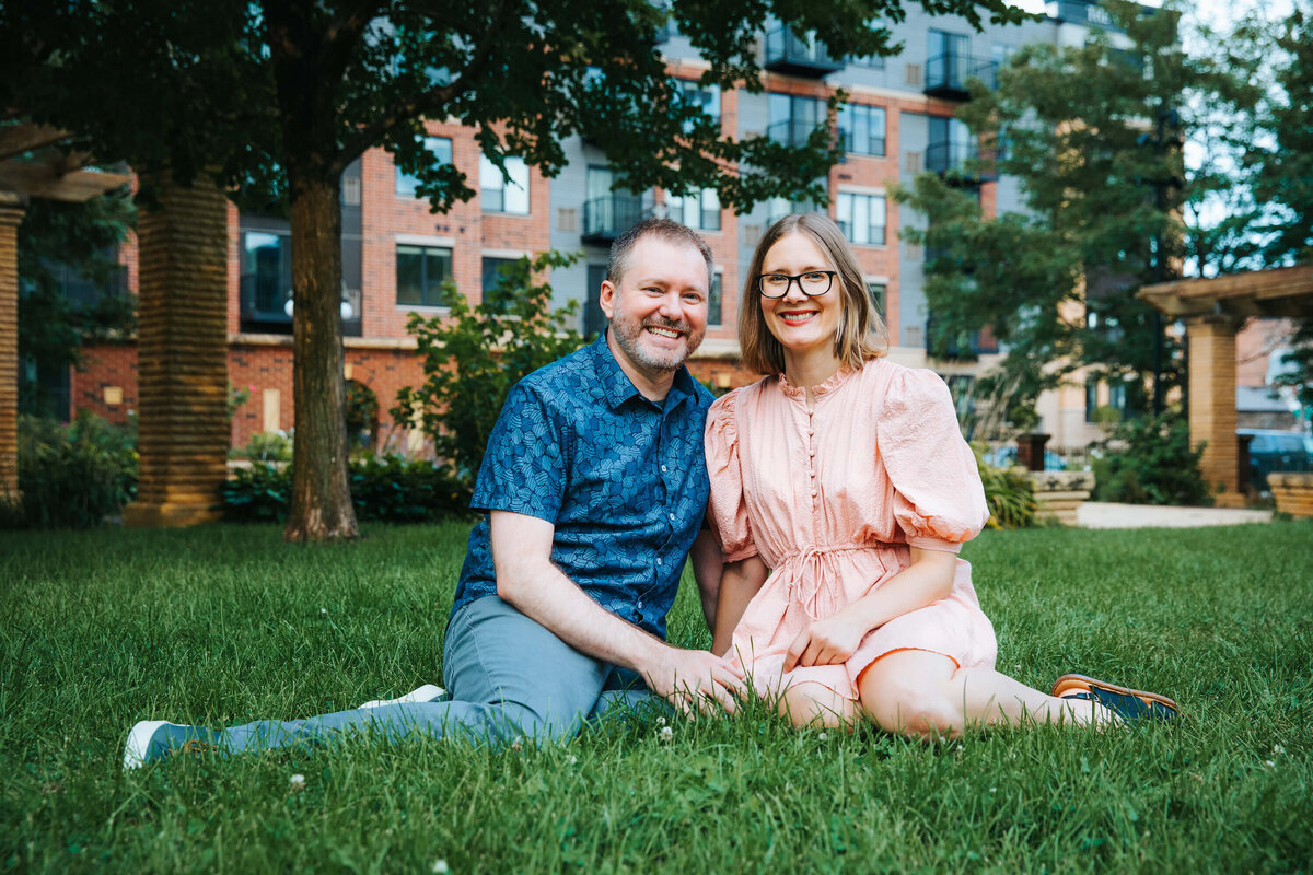 boston-couples-photographer-45