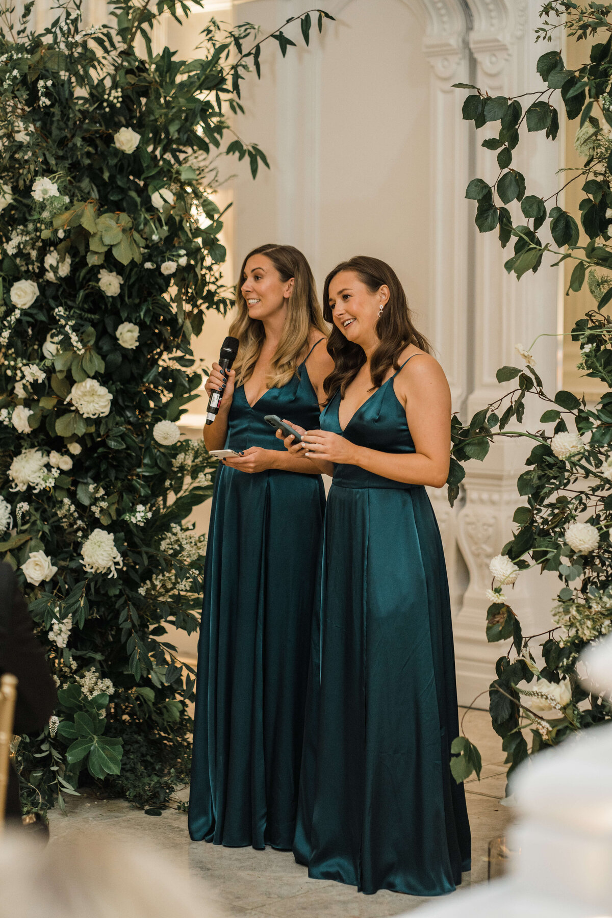 Pesh-Flowers-London-Wedding-Florist-The-Andaz-London13