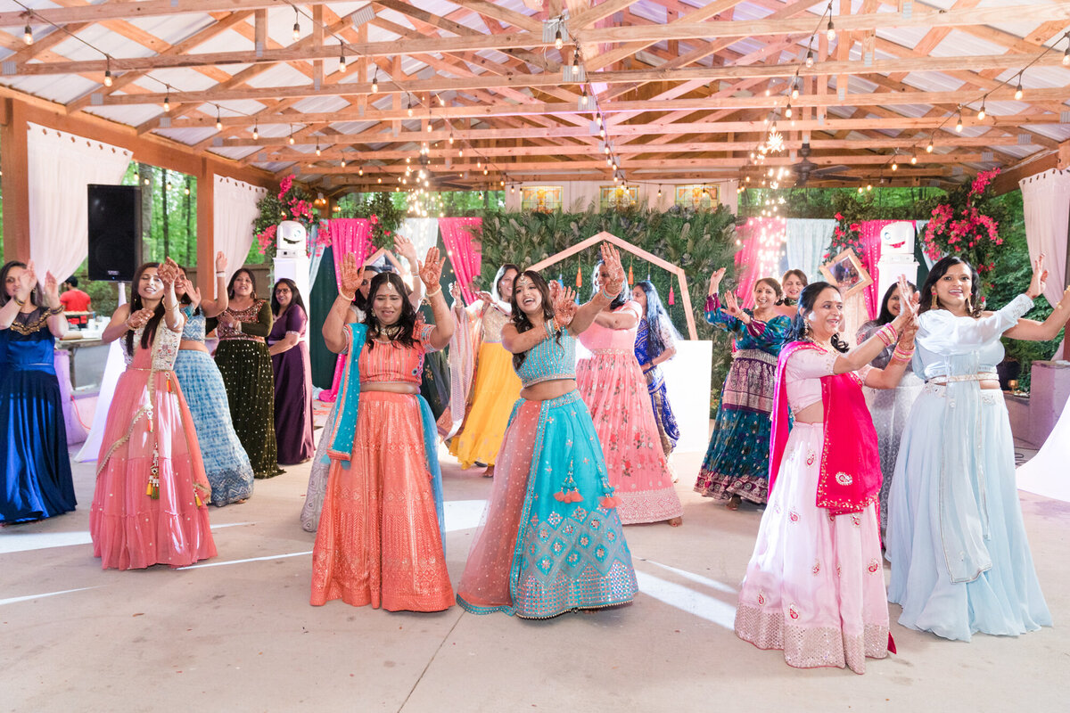 Indian-Wedding-Photographer-Greenville-SC-Atlanta-GA-Charlotte-NC-9