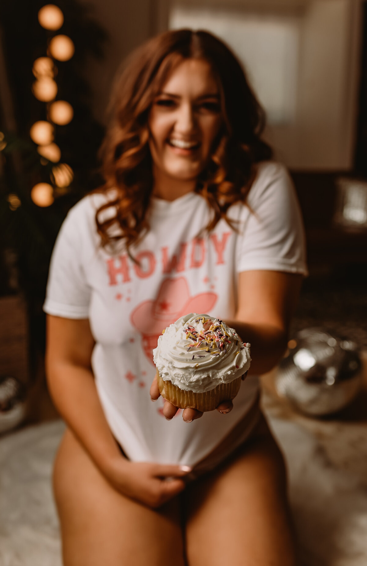 Sacramento boudoir photography, sacramento boudoir photographer, sacramento best boudoir photographer, sacramento photographer, sacramento photography, boudoir near me, boudoir sacramento ca, boudoir photography, boudoir photos, boudoir photographer, birthday boudoir photoshoot