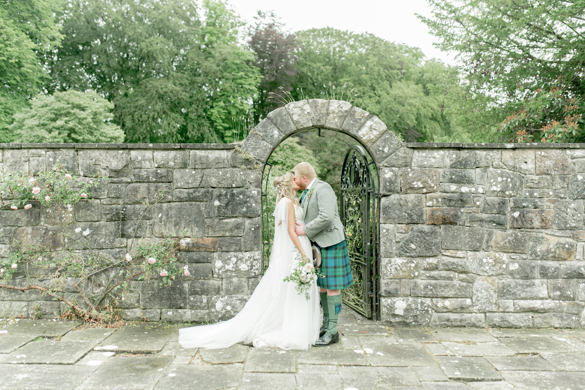 Glenapp-Castle-Wedding-Photographer-Scotland-JCP_3483