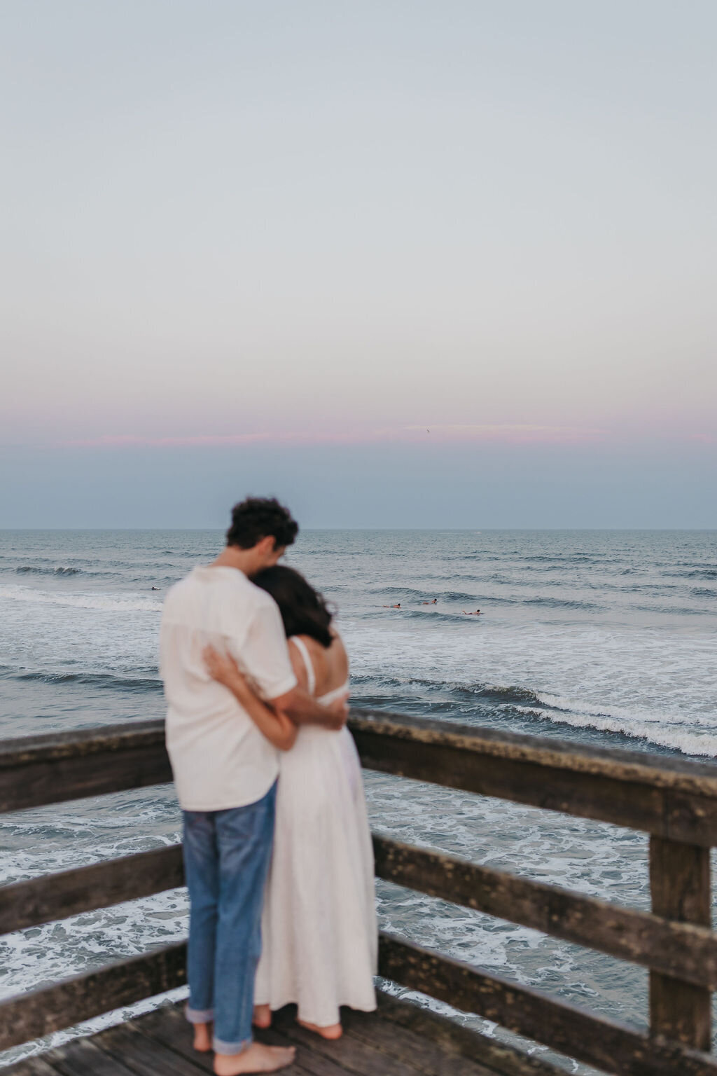 sjb-sarah-jane-bradley-photos-east-coast-new-jersey-philly-photographer-editorial-wedding-photographer-photo-gallery-111