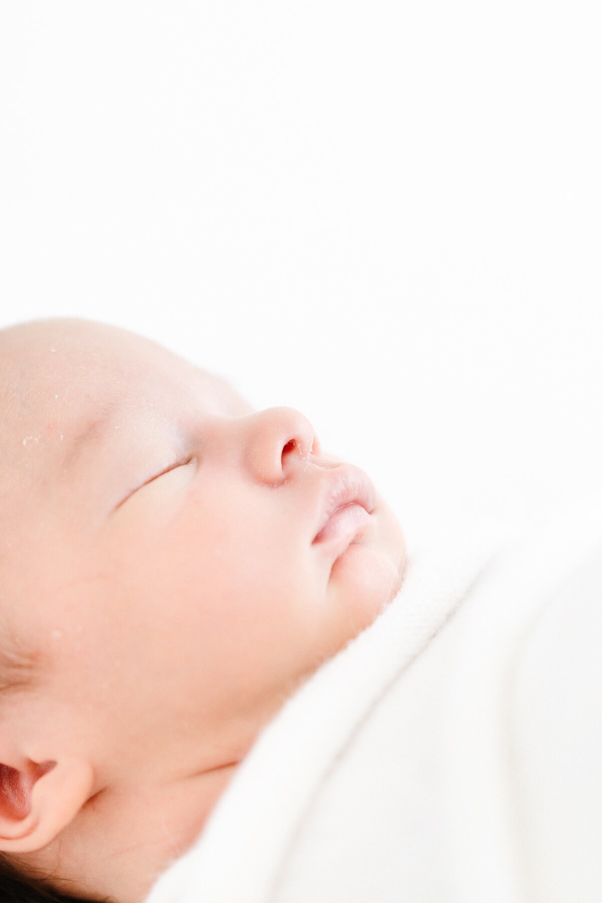 Jesse-Newborn-74 (1)