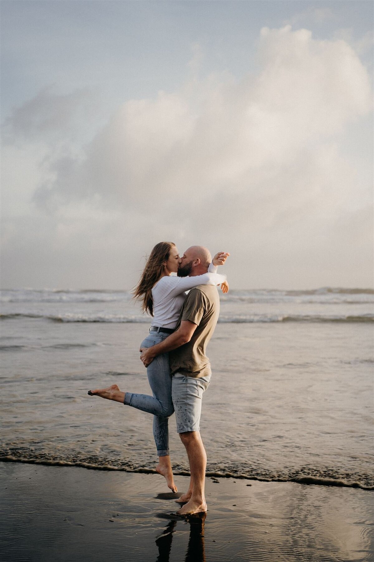 Jade & Michael - Engagement-55_websize