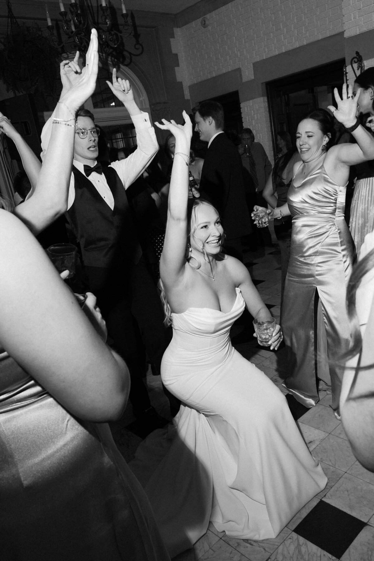 timeless_wedding_photography_indianapolis193