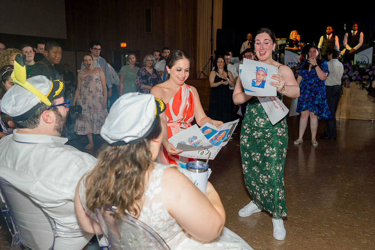 Eliana-Melmed-Photography-Chicago-LosAngeles-Jewish-WeddingPhotography-ElianaSklar-Shtick-00083