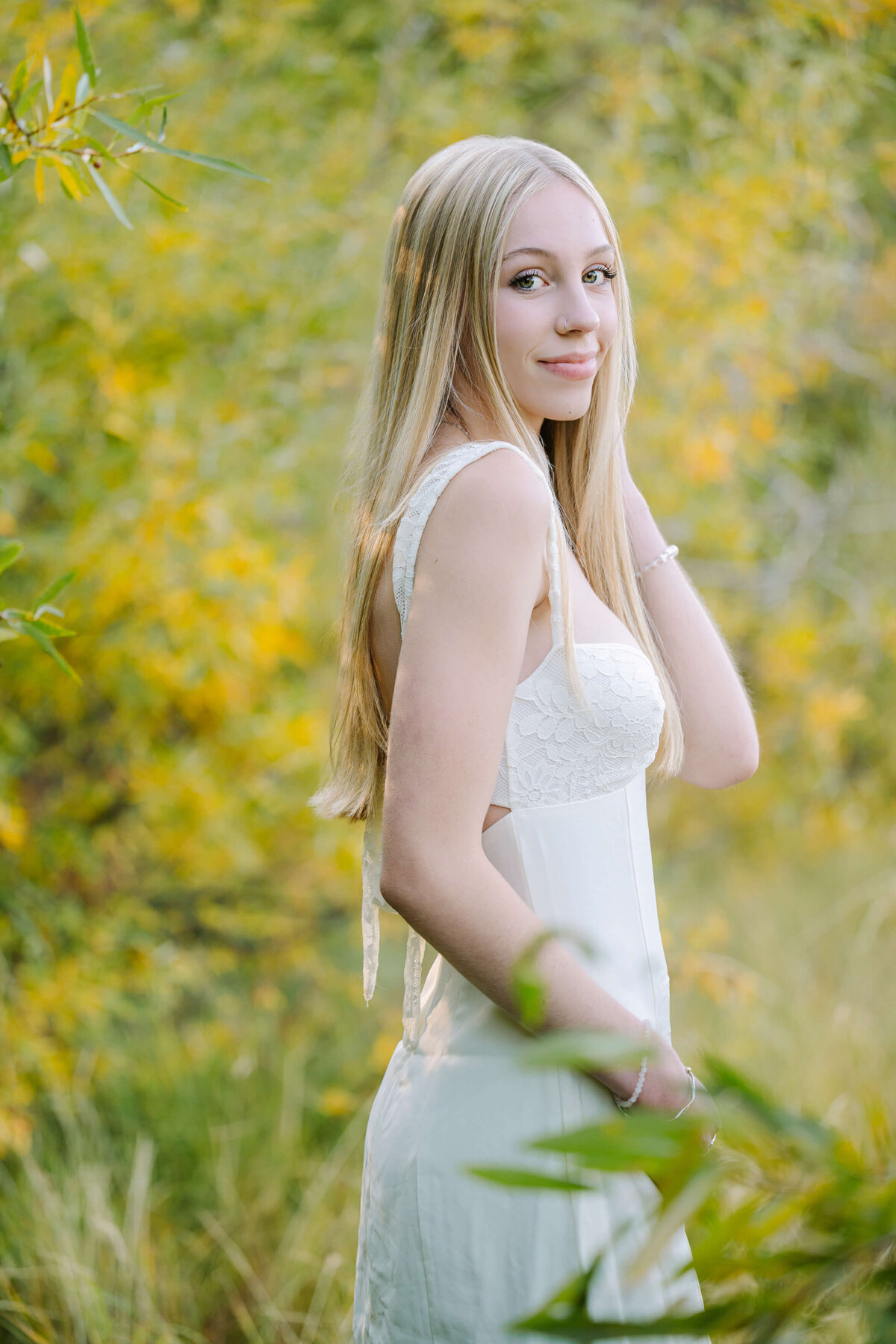 annie x seniors_157