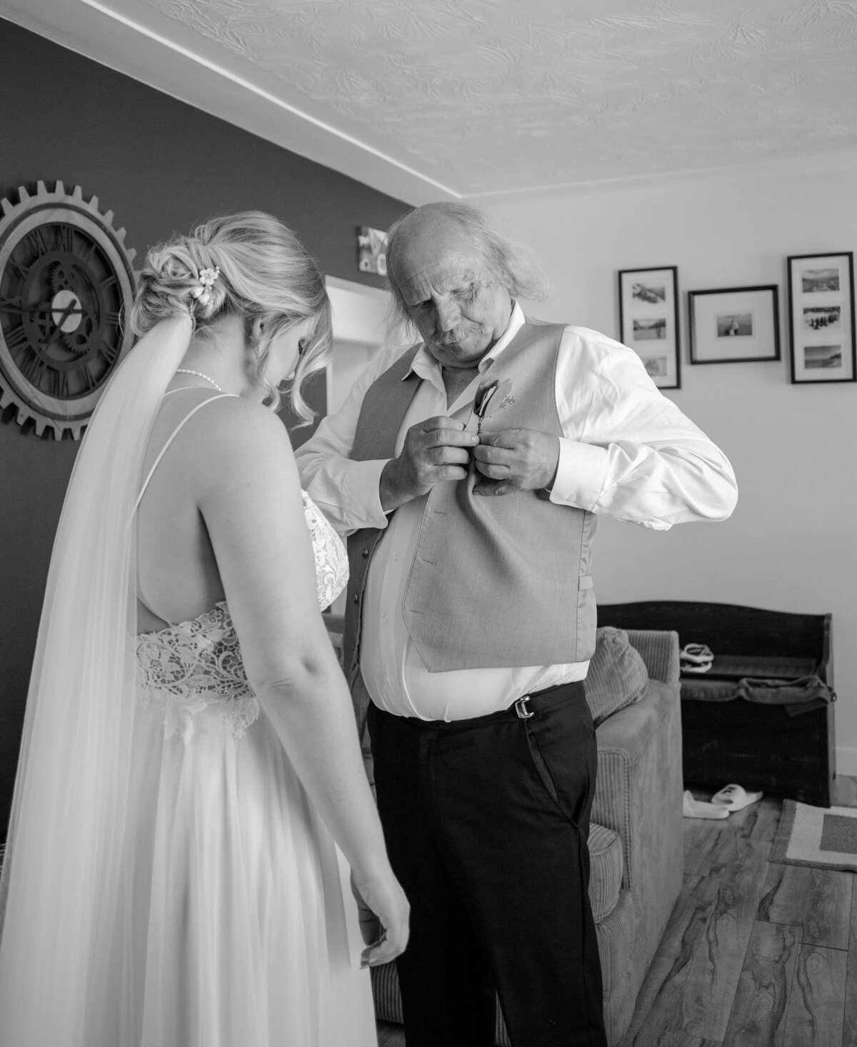 edmonton wedding photography sherwood park alberta (12)