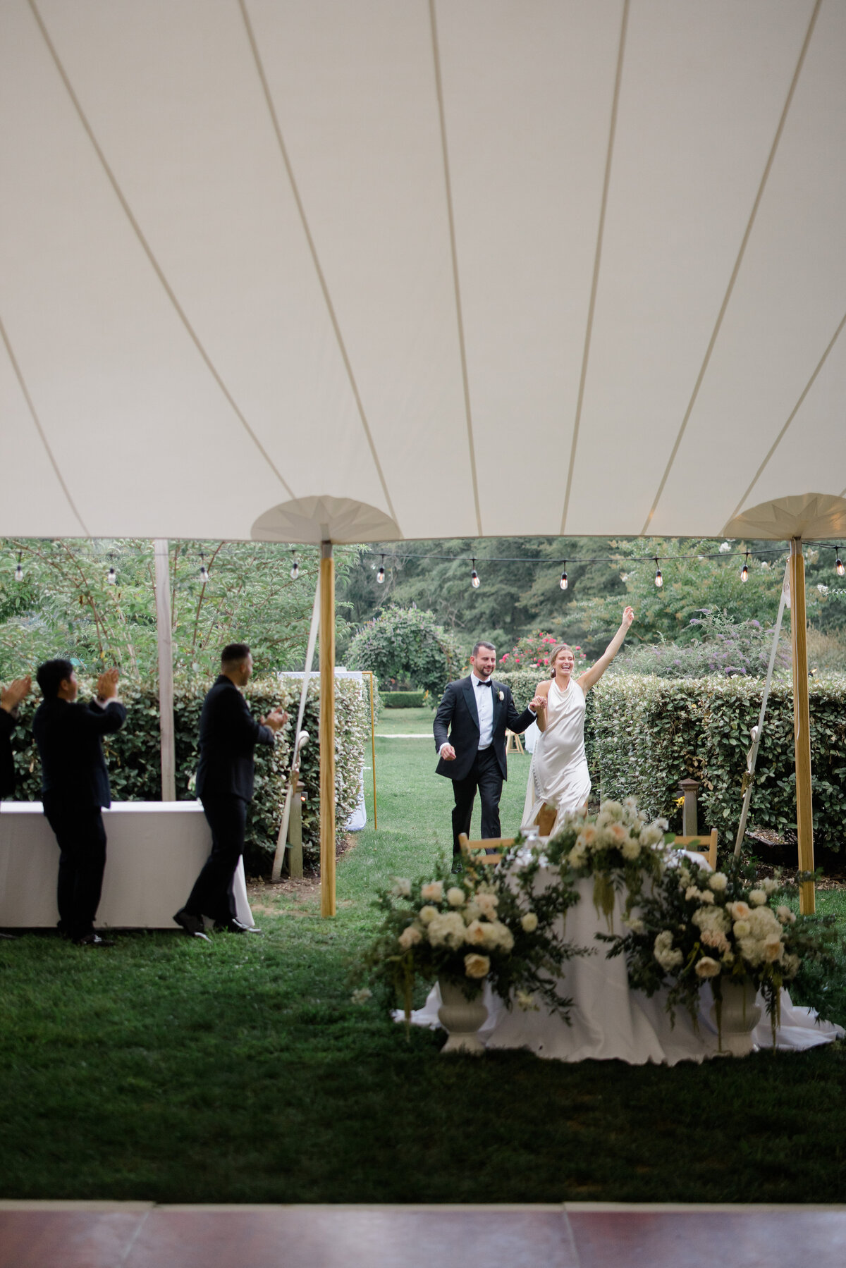 Evelyn+Ross-882