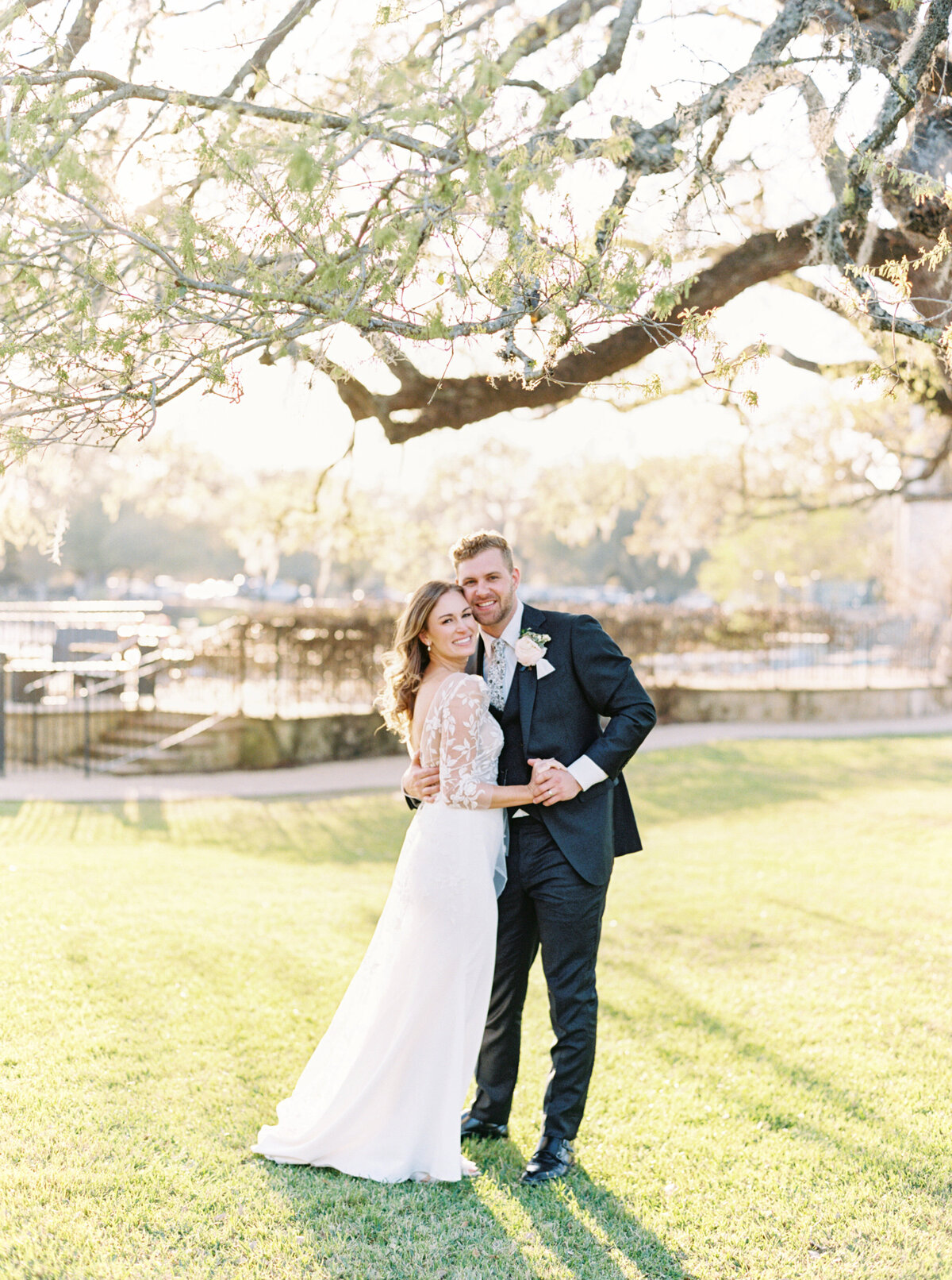 Houston-Oaks-Wedding-Houston-Wedding-Photographer-Mackenzie-Reiter-Photography-53