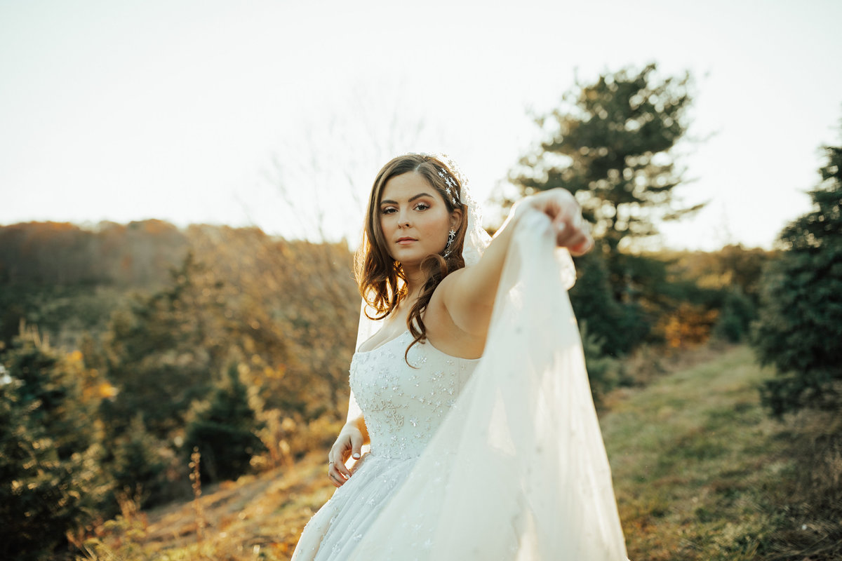 Christy-l-Johnston-Photography-Monica-Relyea-Events-Noelle-Downing-Instagram-Noelle_s-Favorite-Day-Wedding-Battenfelds-Christmas-tree-farm-Red-Hook-New-York-Hudson-Valley-upstate-november-2019-AP1A8815
