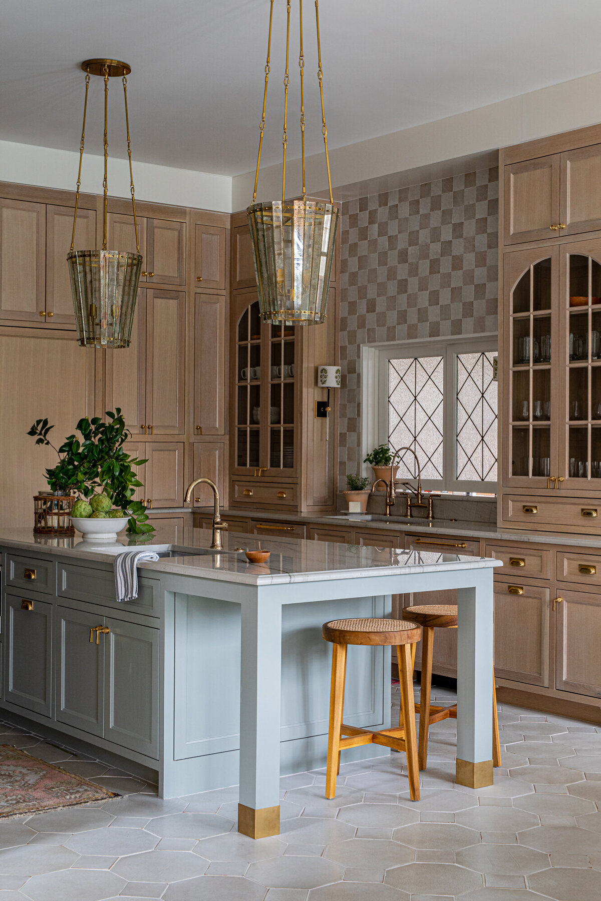 interiorsphotographerdallas30