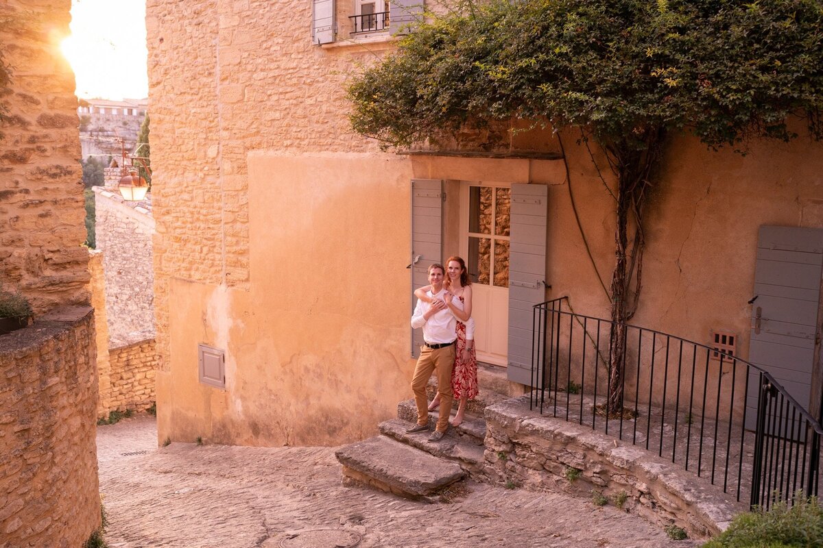 Gordes_Photographer_Provence-28
