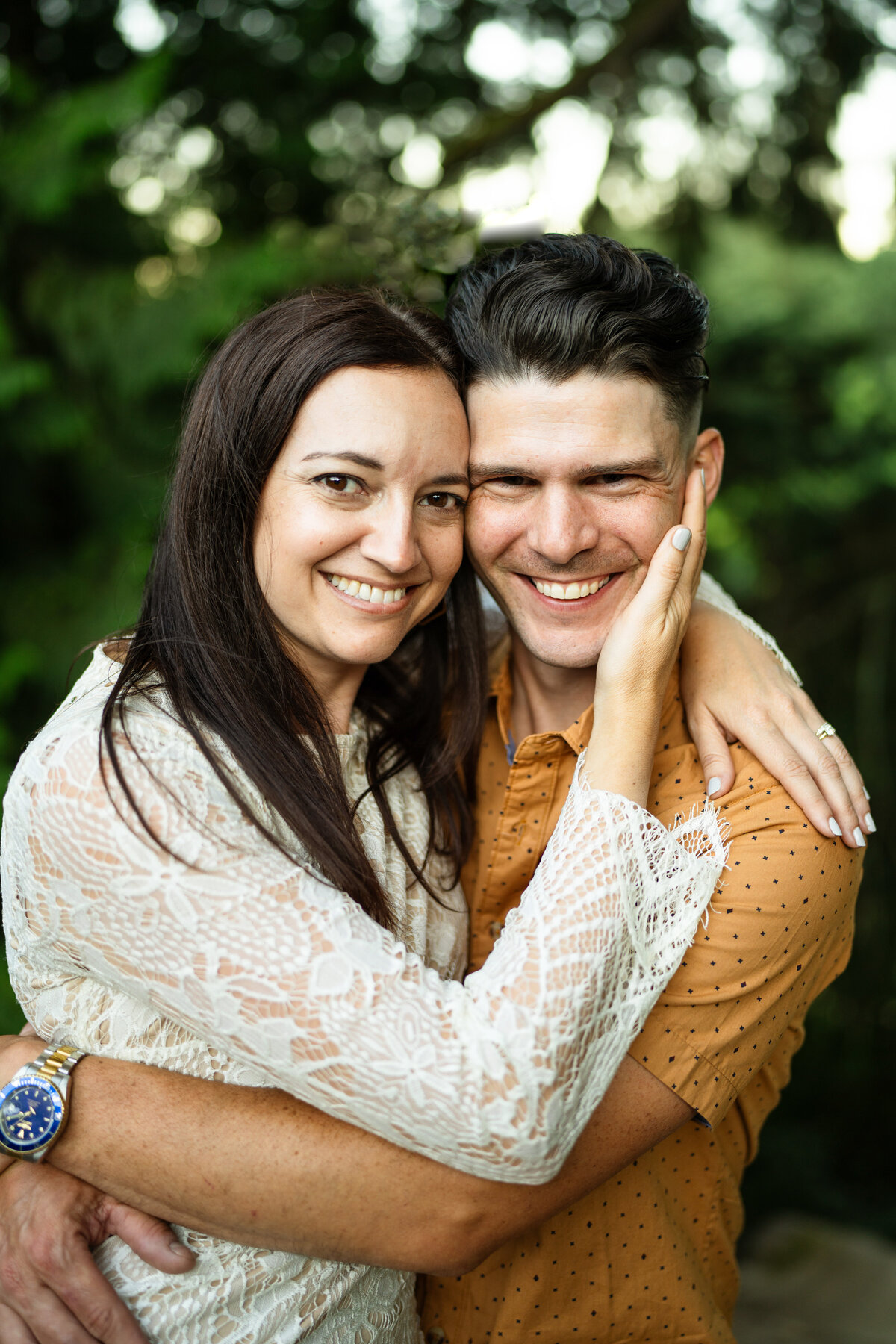 VANESSA_RAY_ENGAGEMENT_SESSION2023-FINAL11