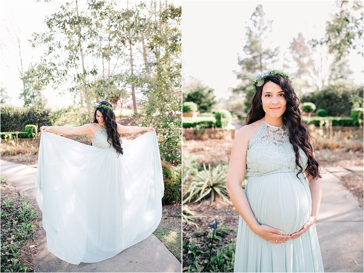 Jennifer Corcoran Photography Columbus Ga Family Maternity