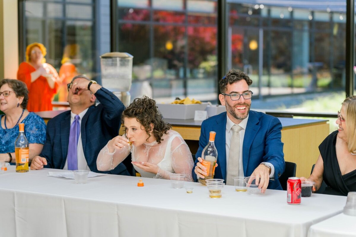 Eliana-Melmed-Photography-Chicago-LosAngeles-Jewish-WeddingPhotography-ShulaNoah-Tisch-00091